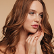 user-img-02